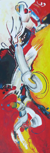 painting-background